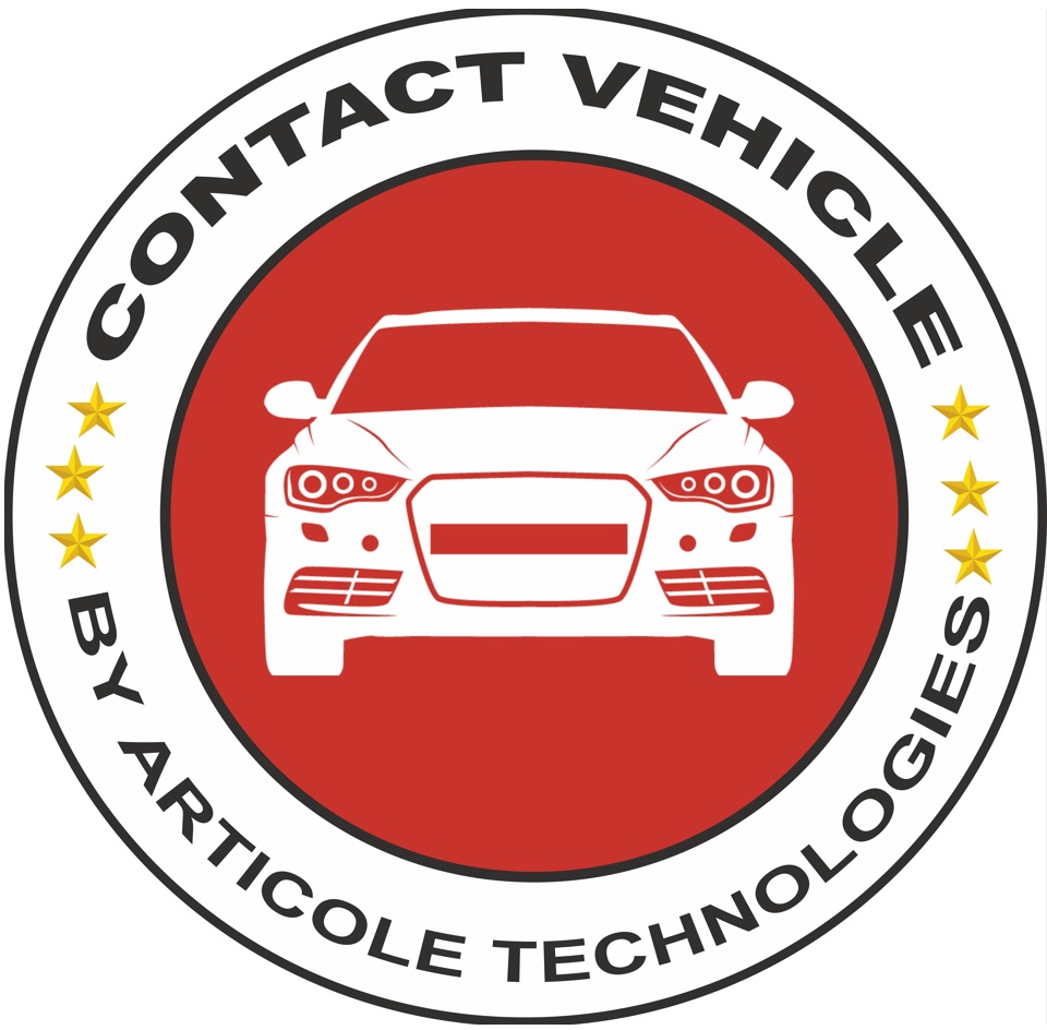 ContactVehicle.com